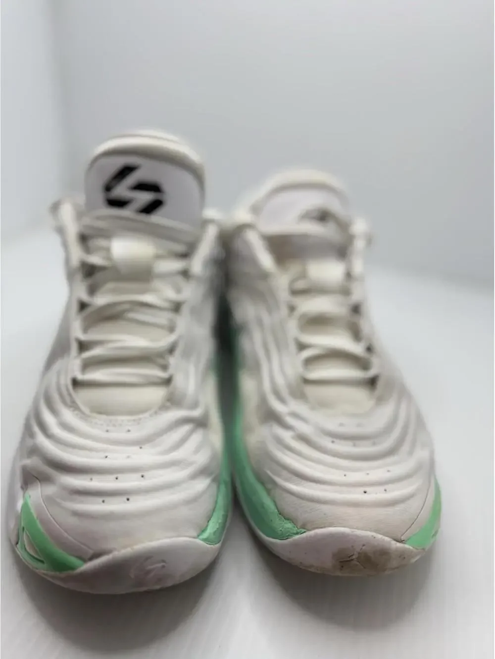 Jordan product men